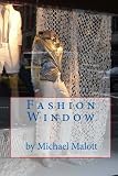 Fashion Window