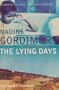Lying Days