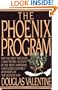 The Phoenix Program
