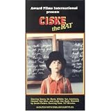 Ciske the Rat