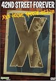 42nd Street Forever: XXX-Treme Special Edition (2007)