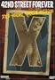 42nd Street Forever: XXX-Treme Special Edition (2007)