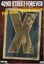 42nd Street Forever: XXX-Treme Special Edition (2007)