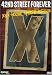 42nd Street Forever: XXX-Treme Special Edition (2007)