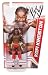 WWE Series 15 Kofi Kingston Wrestling Action Figure_s-2