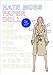 Paper Doll Kate Moss