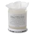 Peter Thomas Roth Max Complexion Correction Pads 60 ea