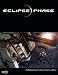 Eclipse Phase