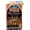 After Hours: Tales from Ur-Bar