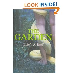 The Garden (Teen's Top 10 (Awards))