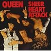 Sheer Heart Attack (Vinyl)