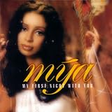 Review Mya  / My First Night With You