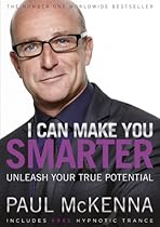 I Can Make You Smarter