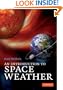 An Introduction to Space Weather