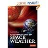 An Introduction to Space Weather