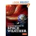 An Introduction to Space Weather