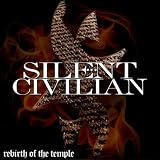 Silent Civilian Rebirth Of The Temple