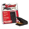 Tomcat 100-33505-3 2-Count Mouse Snap Trap