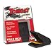 Tomcat 100-33505-3 2-Count Mouse Snap Trap
