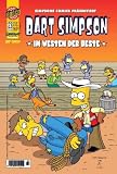 Produkt-Bild: Bart Simpson Comics #23 (2006, Panini)
