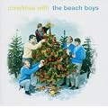 Christmas With The Beach Boys