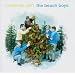 Christmas With the Beach Boys