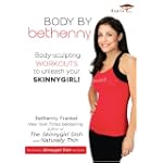 Body By
