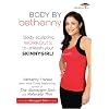Body By Bethenny
