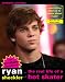Ryan Sheckler: The Real Life Of A Hot Skater
