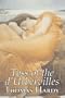 Tess of the d'Urbervilles