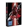 Devil May Cry (Collector's Edition) [3 DVDs]