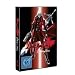 Devil May Cry (Collector's Edition) [3 DVDs]