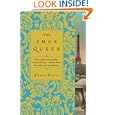 The Shoe Queen