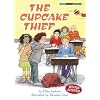 The Cupcake Thief (Social Studies Connects)