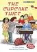 The Cupcake Thief (Social Studies Connects)