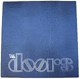 The Doors Vinyl Box [180 Gram Vinyl]