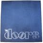 The Doors Vinyl Box Set