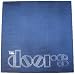 Search : The Doors Vinyl Box [180 Gram Vinyl]