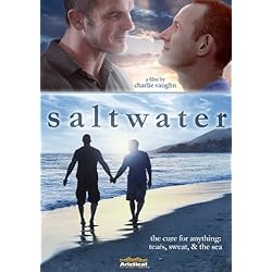 Saltwater