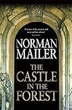 The castle in the forest : a novel