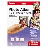 Canon 6000 Standard Staples for Canon IR550/600/Others, 0250A002AA