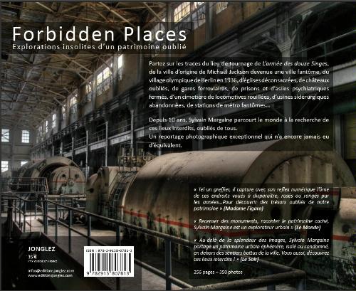 http://ecx.images-amazon.com/images/I/51kNXXs79XL.jpg