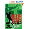 Killer Genes: An ARCTIC6 Adventure