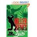 Killer Genes: An ARCTIC6 Adventure