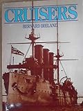 Cruisers