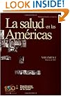 La salud en las Am�ricas, edici�n de 2002 (Spanish Edition)