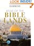 Hammond Atlas of the Bible Lands