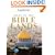 Hammond Atlas of the Bible Lands