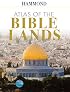 Hammond Atlas of the Bible Lands