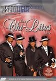 Chi-Lites Live -  At The Constant Convocation Center Norfolk Virginia [DVD]